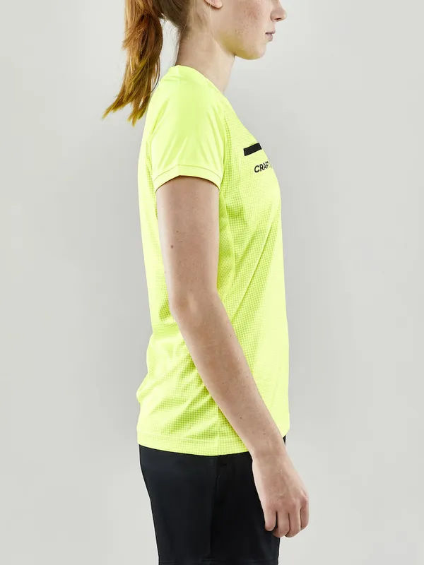 1910954-851000_Evolve Referee Jersey W_Closeup2.jpg